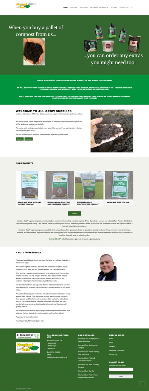 all-grow-supplies-homepage