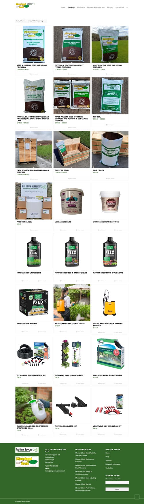 all-grow-supplies-shop