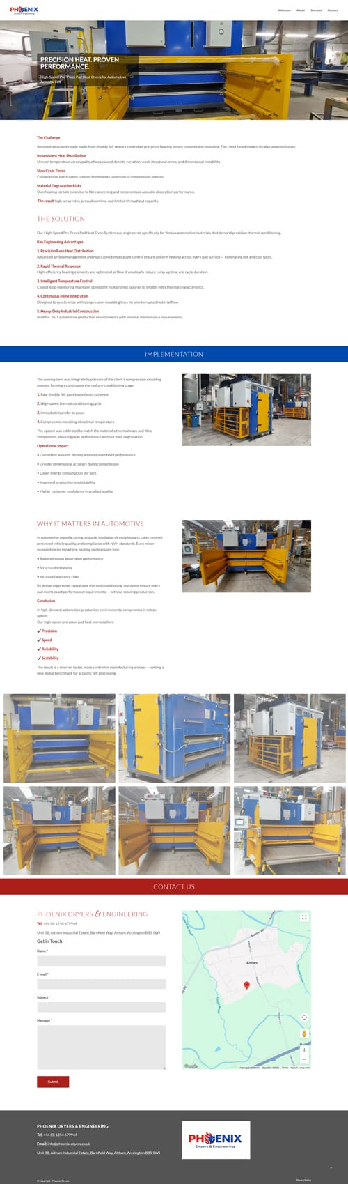 phoenix-dryers-project-page